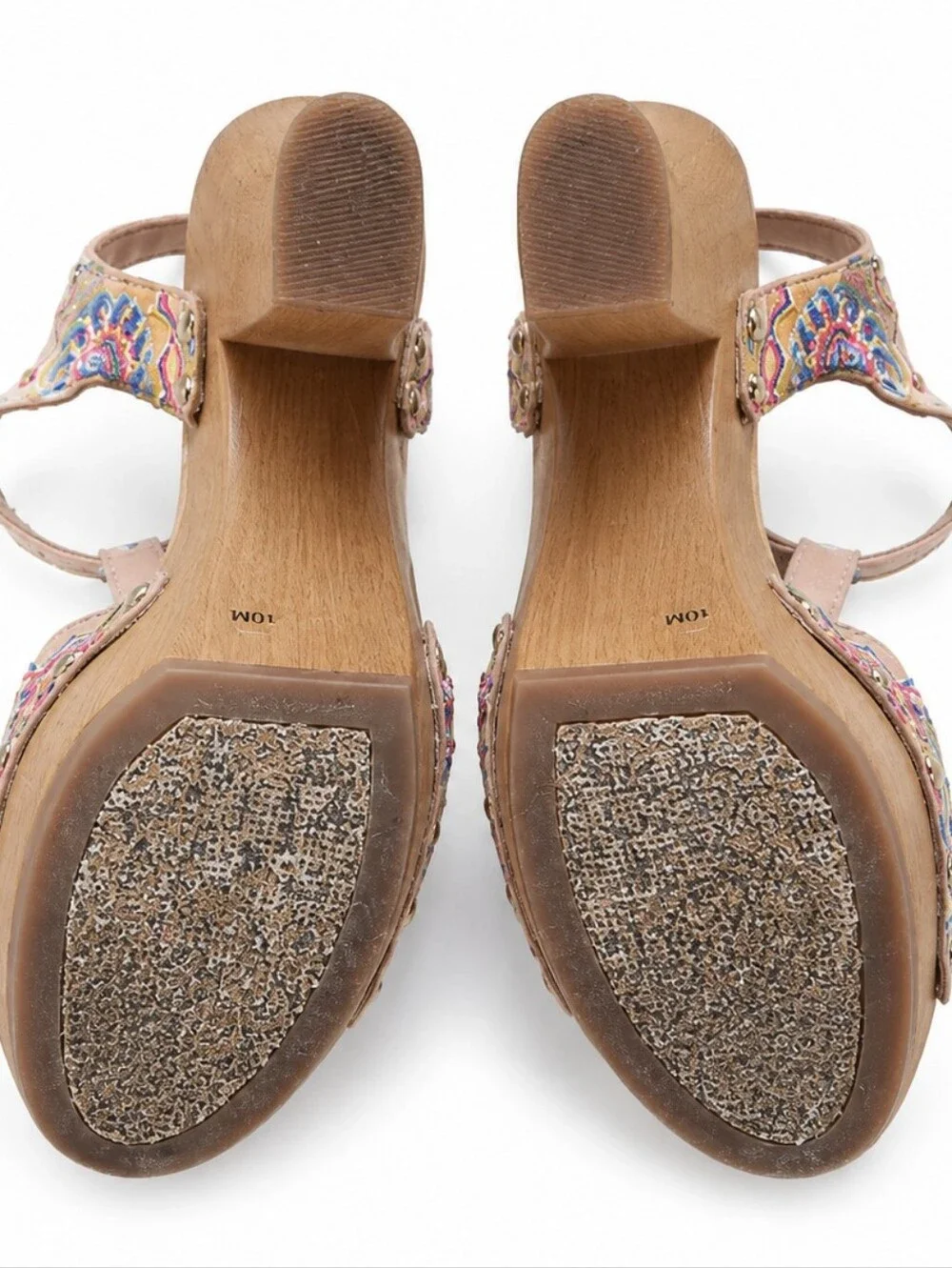 Gianni Bini stylish multicolor